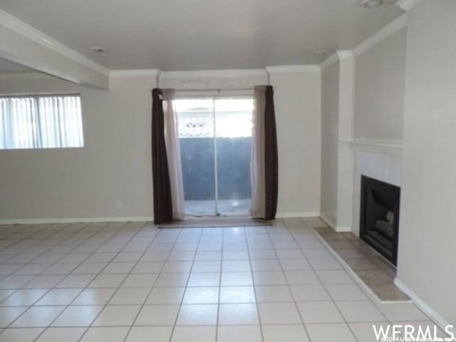 875 E Arrowhead Ln #1, Murray, UT 84107 — photo 7