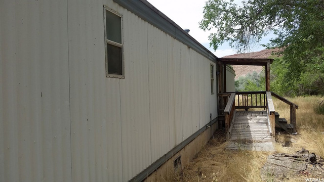 10279 E 4750 S, Randlett, UT 84063 — photo 3