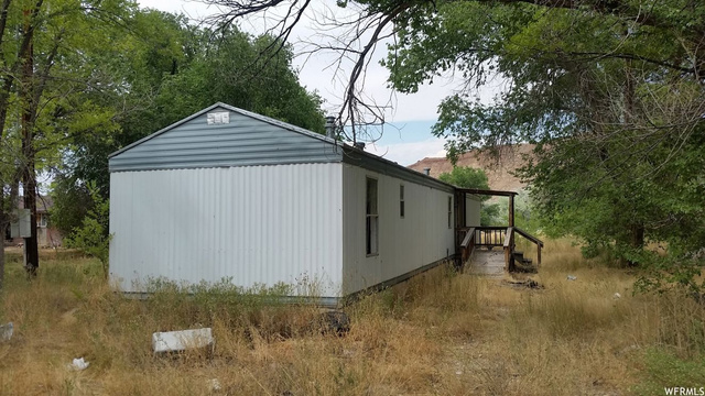 10279 E 4750 S, Randlett, UT 84063 — photo 2