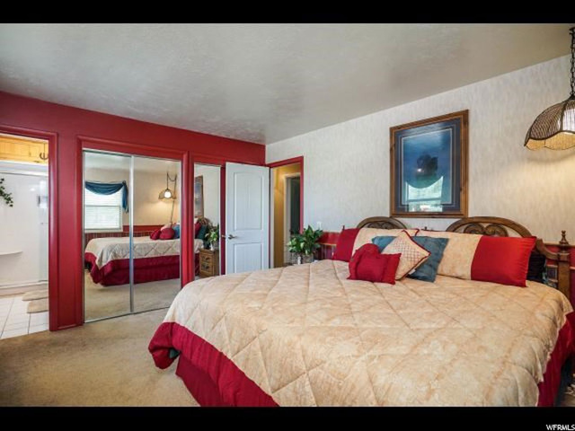 4206 S 5500 W, Hooper, UT 84315 — photo 8