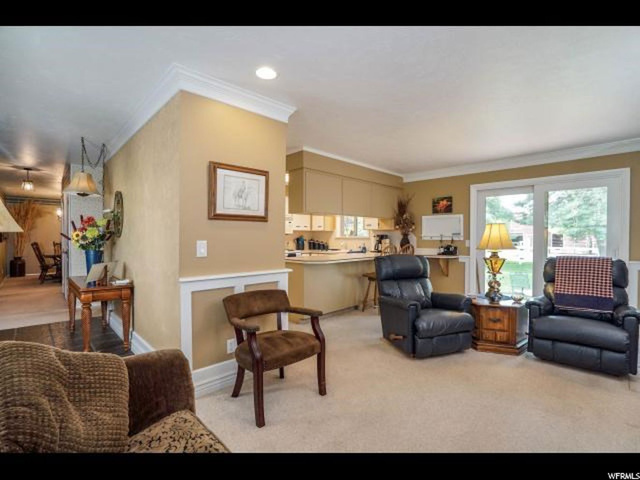 4206 S 5500 W, Hooper, UT 84315 — photo 3