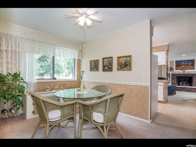 4206 S 5500 W, Hooper, UT 84315 — photo 7