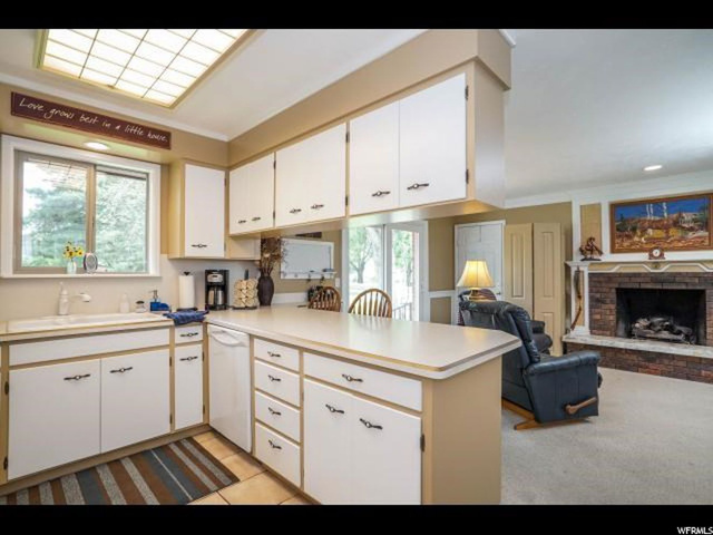 4206 S 5500 W, Hooper, UT 84315 — photo 6