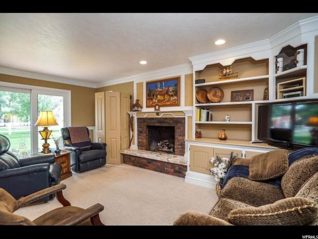 4206 S 5500 W, Hooper, UT 84315 — photo 2