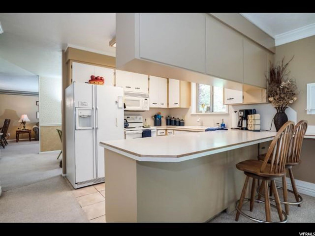 4206 S 5500 W, Hooper, UT 84315 — photo 5