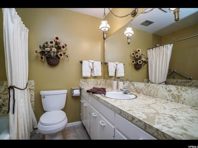 4206 S 5500 W, Hooper, UT 84315 — photo 12