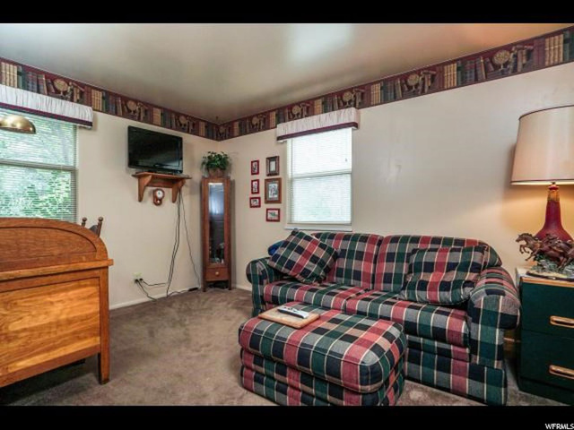 4206 S 5500 W, Hooper, UT 84315 — photo 11