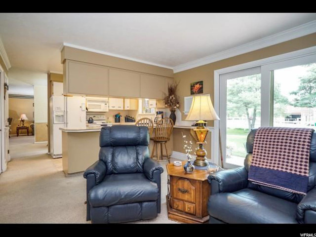 4206 S 5500 W, Hooper, UT 84315 — photo 4