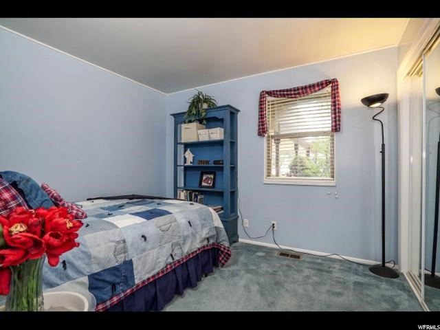 4206 S 5500 W, Hooper, UT 84315 — photo 10