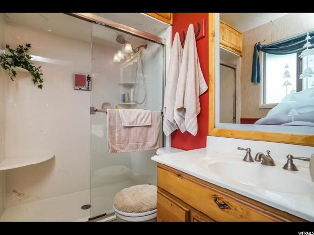 4206 S 5500 W, Hooper, UT 84315 — photo 9