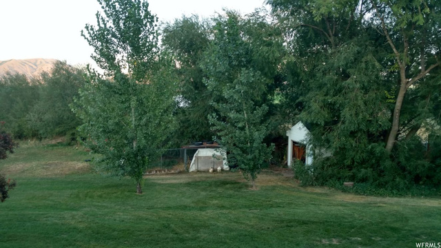 1202 S 200 E, Wellsville, UT 84339 — photo 5
