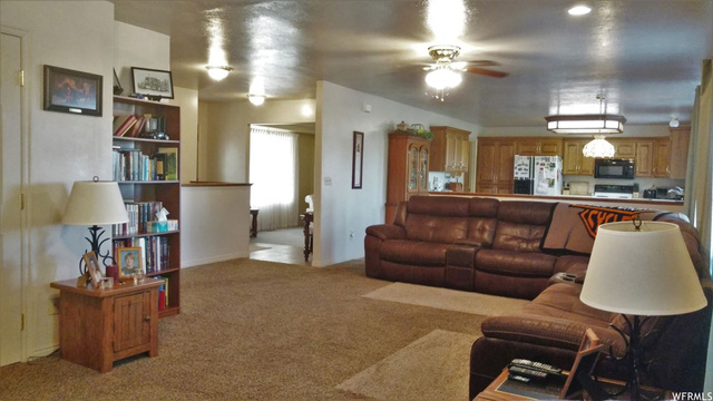 1202 S 200 E, Wellsville, UT 84339 — photo 8