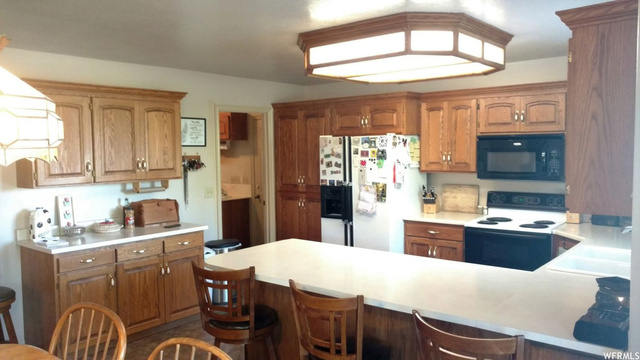 1202 S 200 E, Wellsville, UT 84339 — photo 11