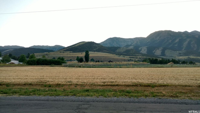 1202 S 200 E, Wellsville, UT 84339 — photo 3
