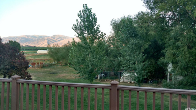 1202 S 200 E, Wellsville, UT 84339 — photo 4