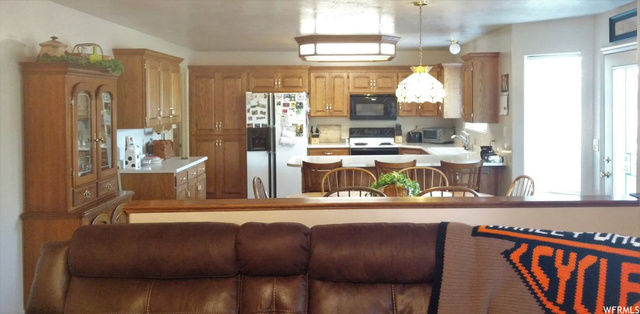 1202 S 200 E, Wellsville, UT 84339 — photo 9