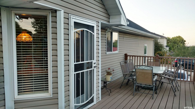1202 S 200 E, Wellsville, UT 84339 — photo 6