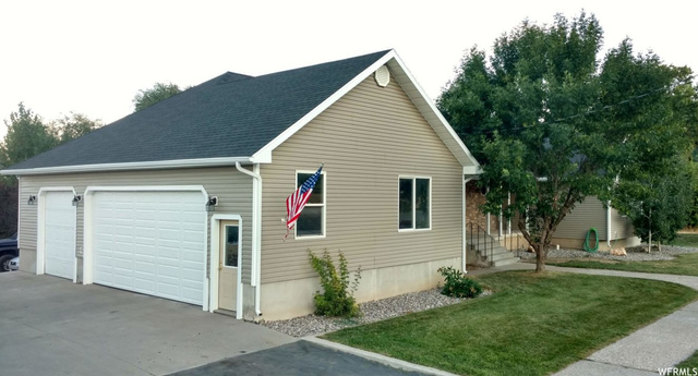 1202 S 200 E, Wellsville, UT 84339 — photo 2