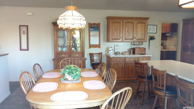 1202 S 200 E, Wellsville, UT 84339 — photo 12