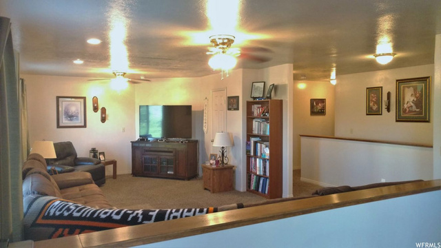 1202 S 200 E, Wellsville, UT 84339 — photo 10