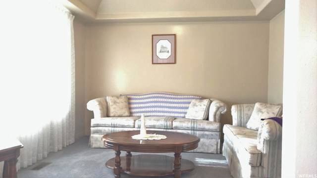 1202 S 200 E, Wellsville, UT 84339 — photo 7