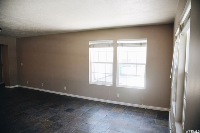 1159 W 1330 S, Orem, UT 84058 — photo 9
