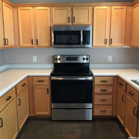 1159 W 1330 S, Orem, UT 84058 — photo 3
