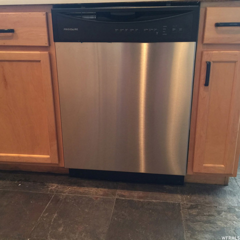 1159 W 1330 S, Orem, UT 84058 — photo 6