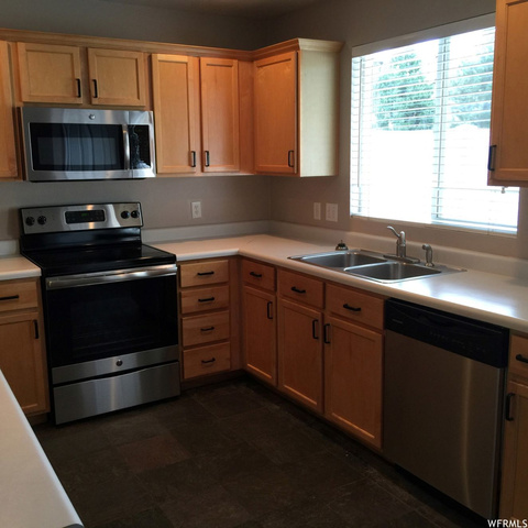 1159 W 1330 S, Orem, UT 84058 — photo 4