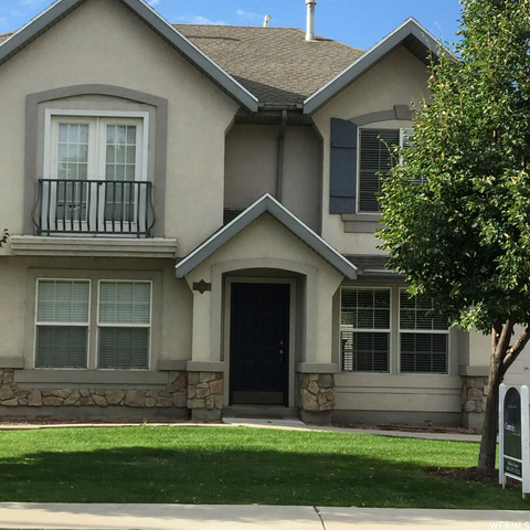 1159 W 1330 S, Orem, UT 84058 — photo 2