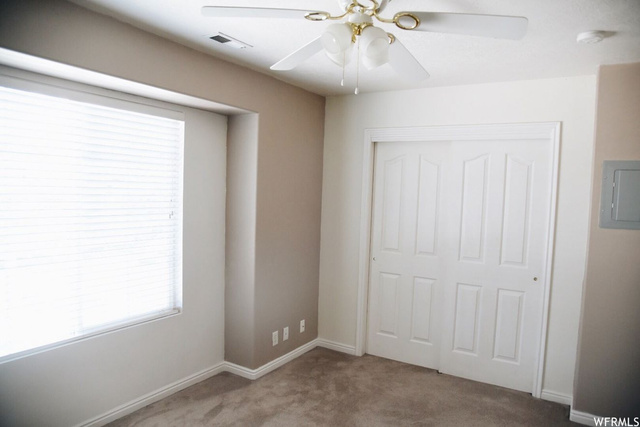1159 W 1330 S, Orem, UT 84058 — photo 12