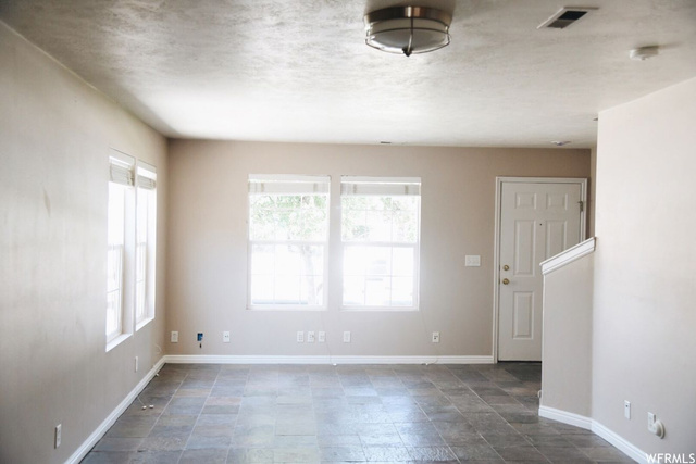 1159 W 1330 S, Orem, UT 84058 — photo 11