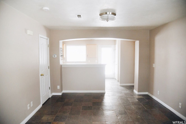 1159 W 1330 S, Orem, UT 84058 — photo 10