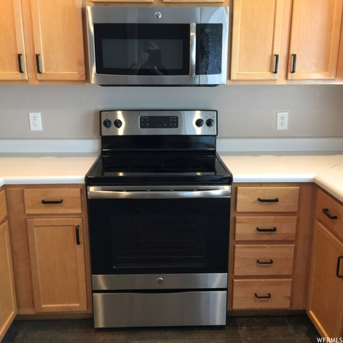 1159 W 1330 S, Orem, UT 84058 — photo 5