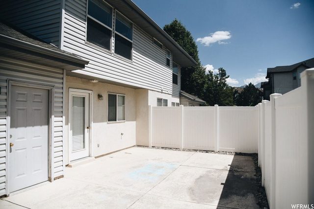 1159 W 1330 S, Orem, UT 84058 — photo 8