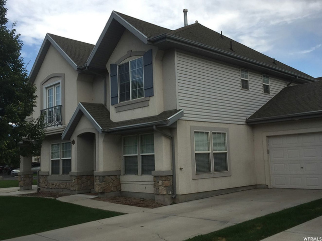 1159 W 1330 S, Orem, UT 84058 — photo 7