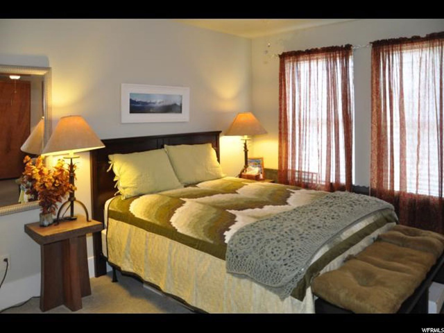 549 E Craftsman Way N, Midway, UT 84049 — photo 6