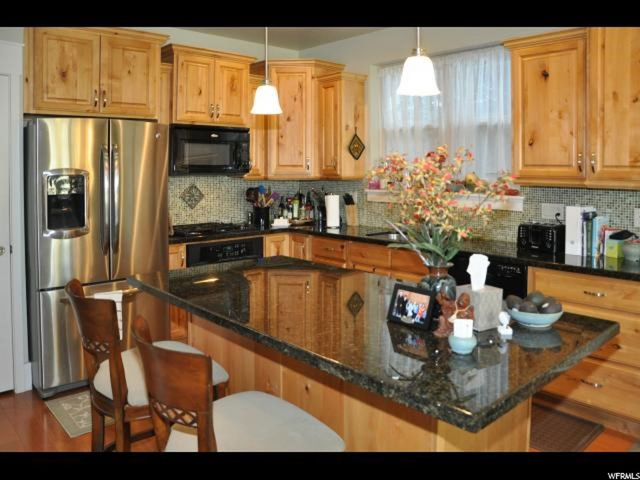 549 E Craftsman Way N, Midway, UT 84049 — photo 2