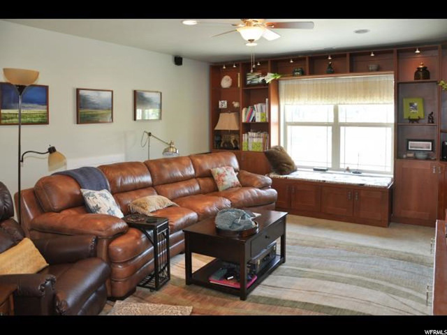 549 E Craftsman Way N, Midway, UT 84049 — photo 5