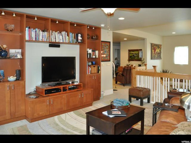 549 E Craftsman Way N, Midway, UT 84049 — photo 4