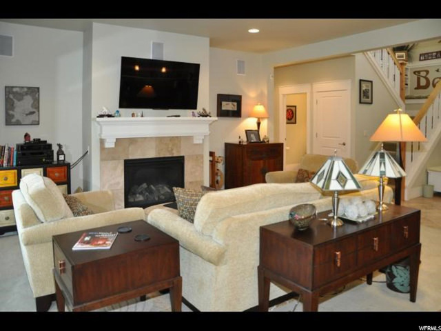 549 E Craftsman Way N, Midway, UT 84049 — photo 3