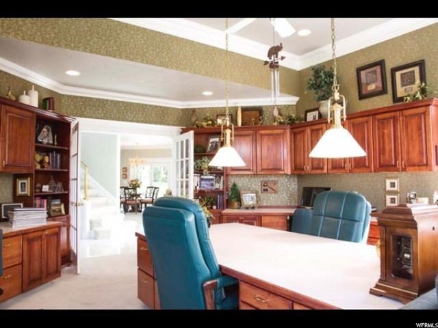 3142 N 1400 E, North Logan, UT 84341 — photo 7