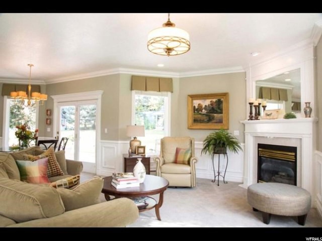 3142 N 1400 E, North Logan, UT 84341 — photo 10
