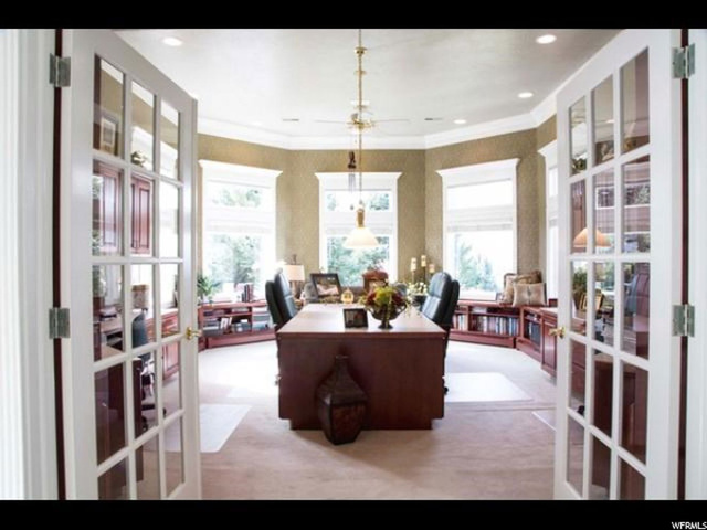 3142 N 1400 E, North Logan, UT 84341 — photo 5