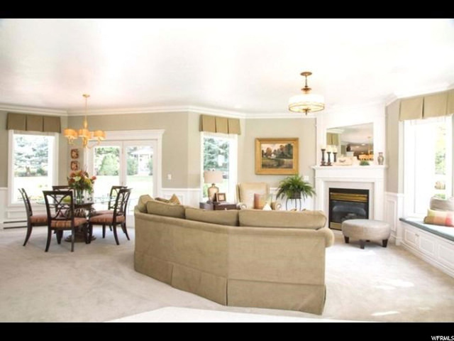 3142 N 1400 E, North Logan, UT 84341 — photo 9