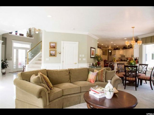 3142 N 1400 E, North Logan, UT 84341 — photo 8