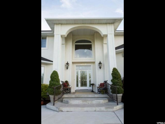 3142 N 1400 E, North Logan, UT 84341 — photo 2