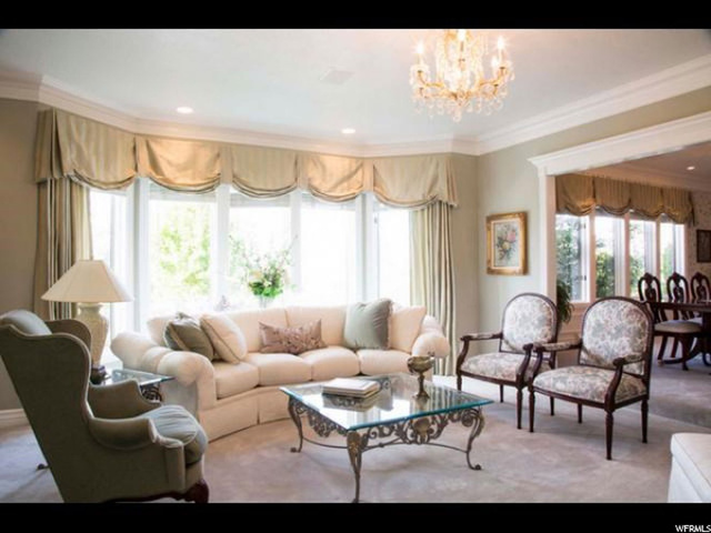3142 N 1400 E, North Logan, UT 84341 — photo 4