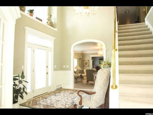 3142 N 1400 E, North Logan, UT 84341 — photo 3