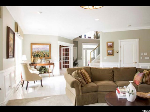 3142 N 1400 E, North Logan, UT 84341 — photo 11